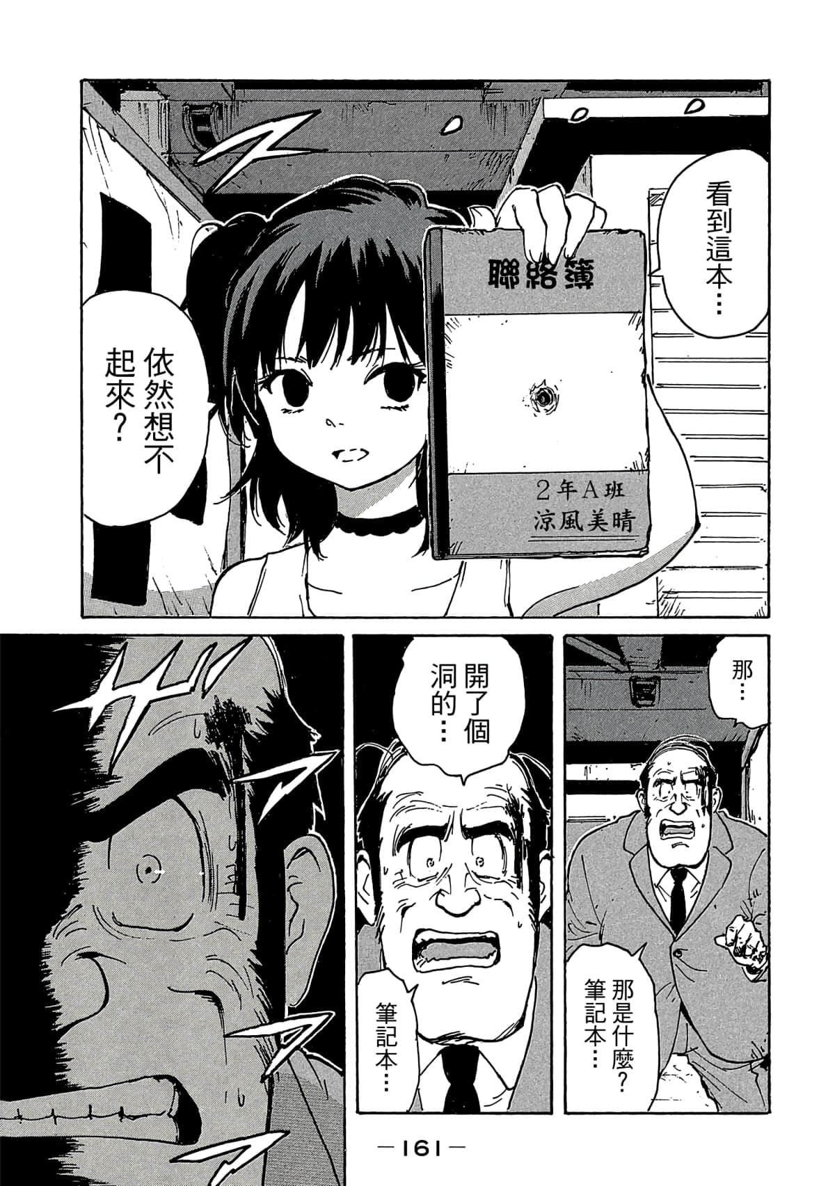 Page 162