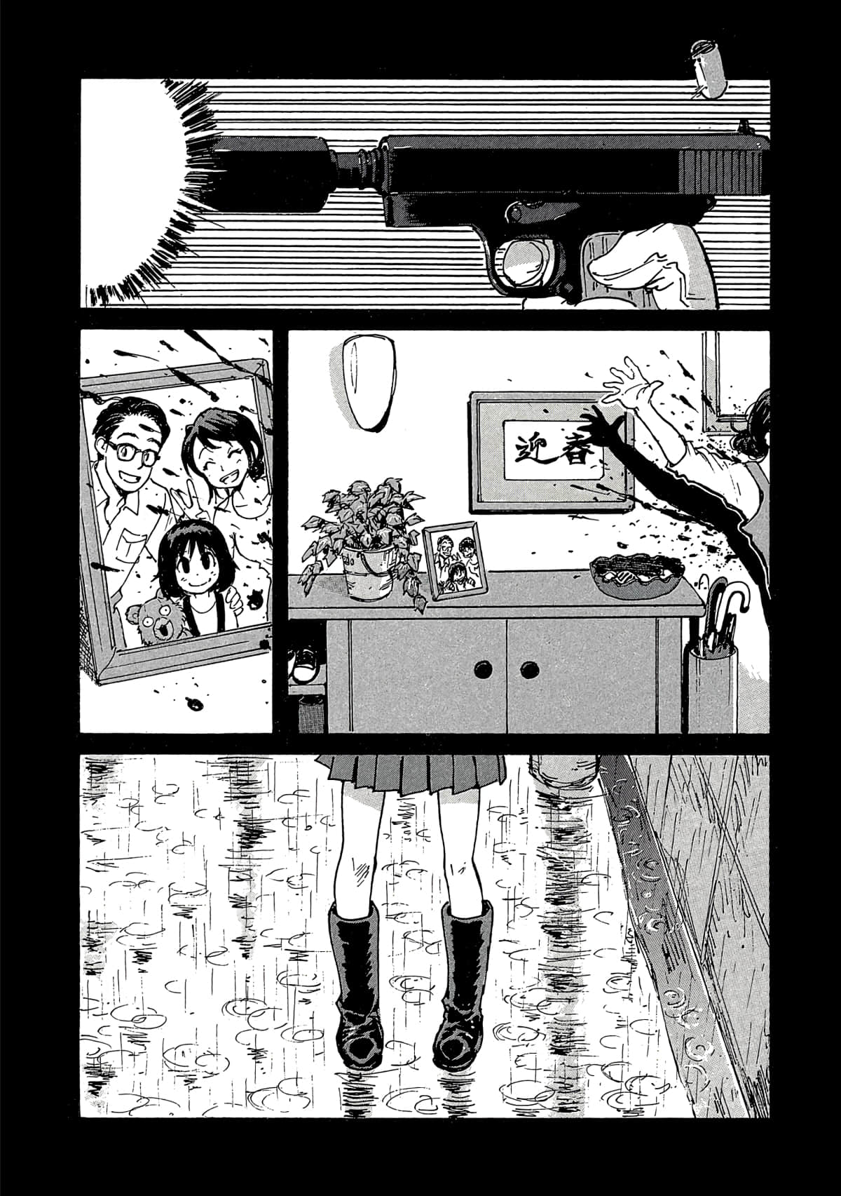 Page 166