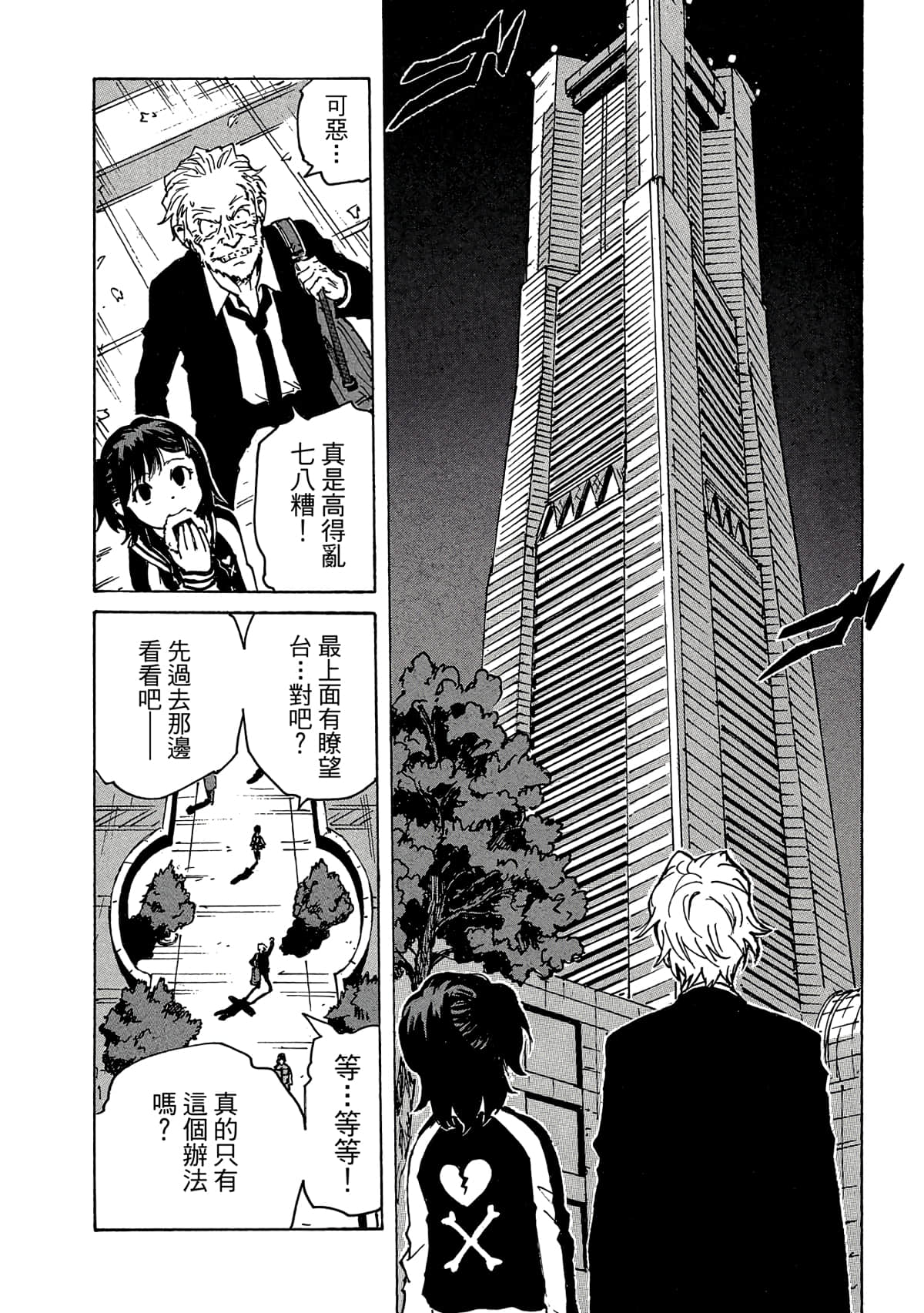 Page 54