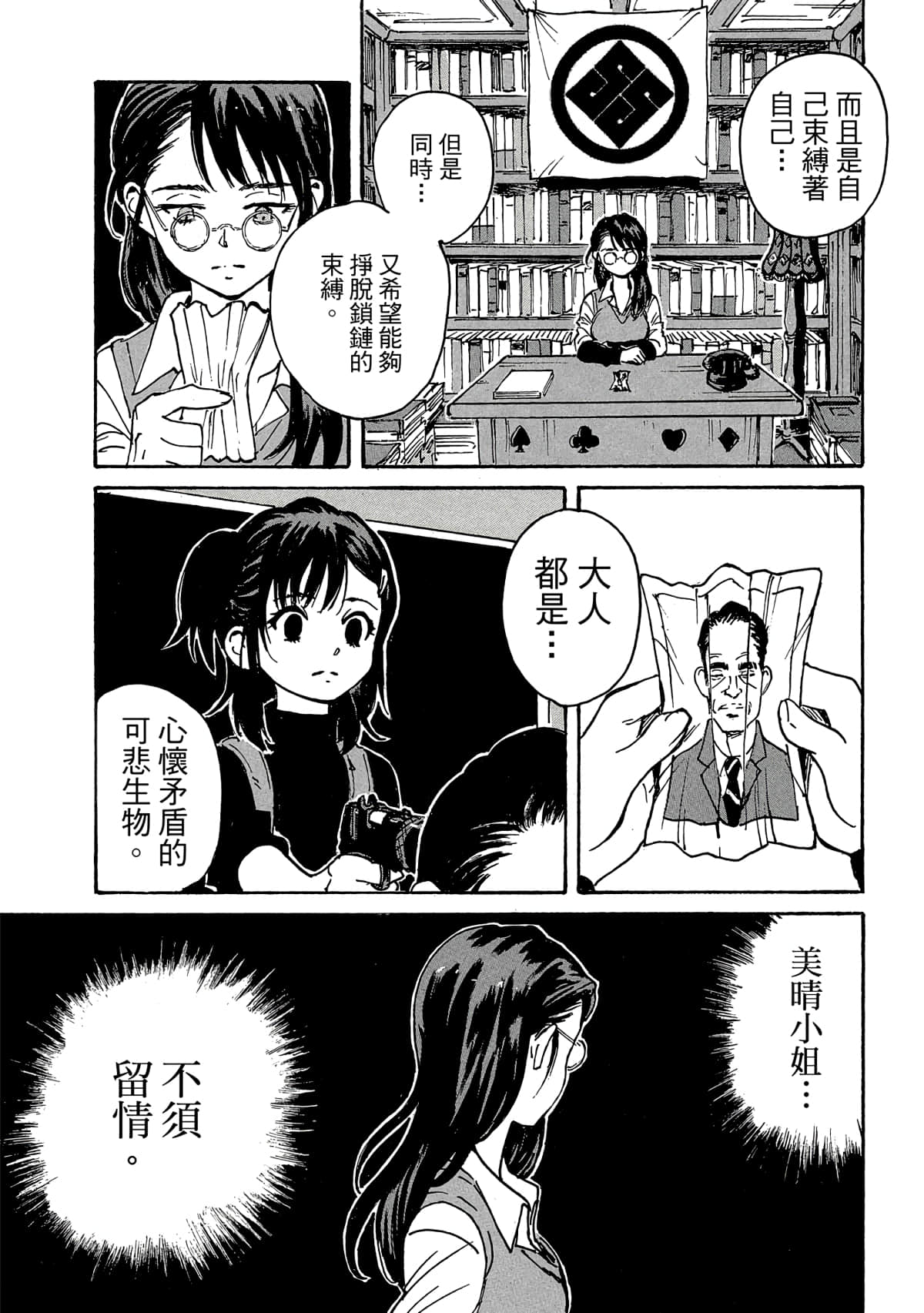 Page 100