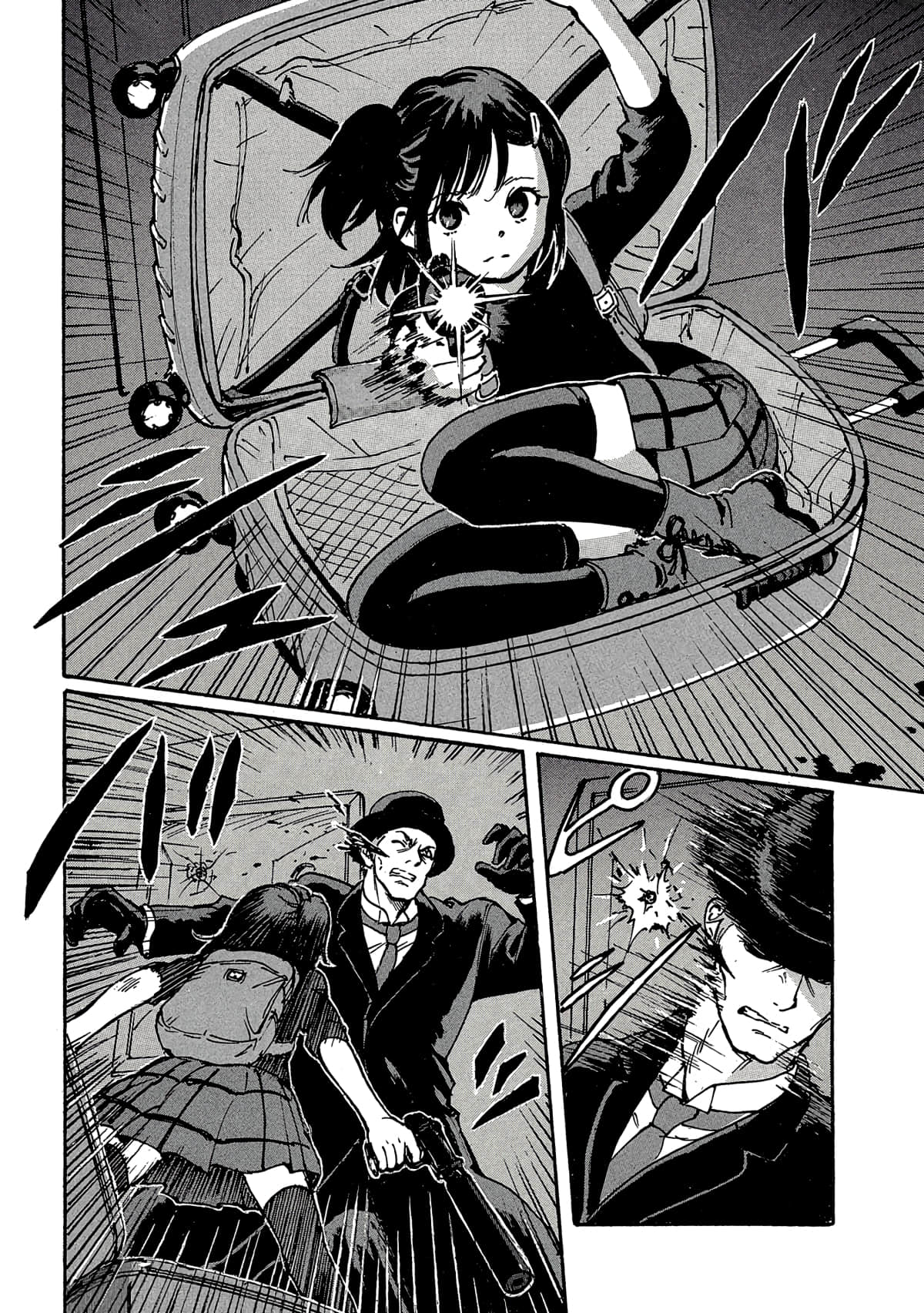 Page 109