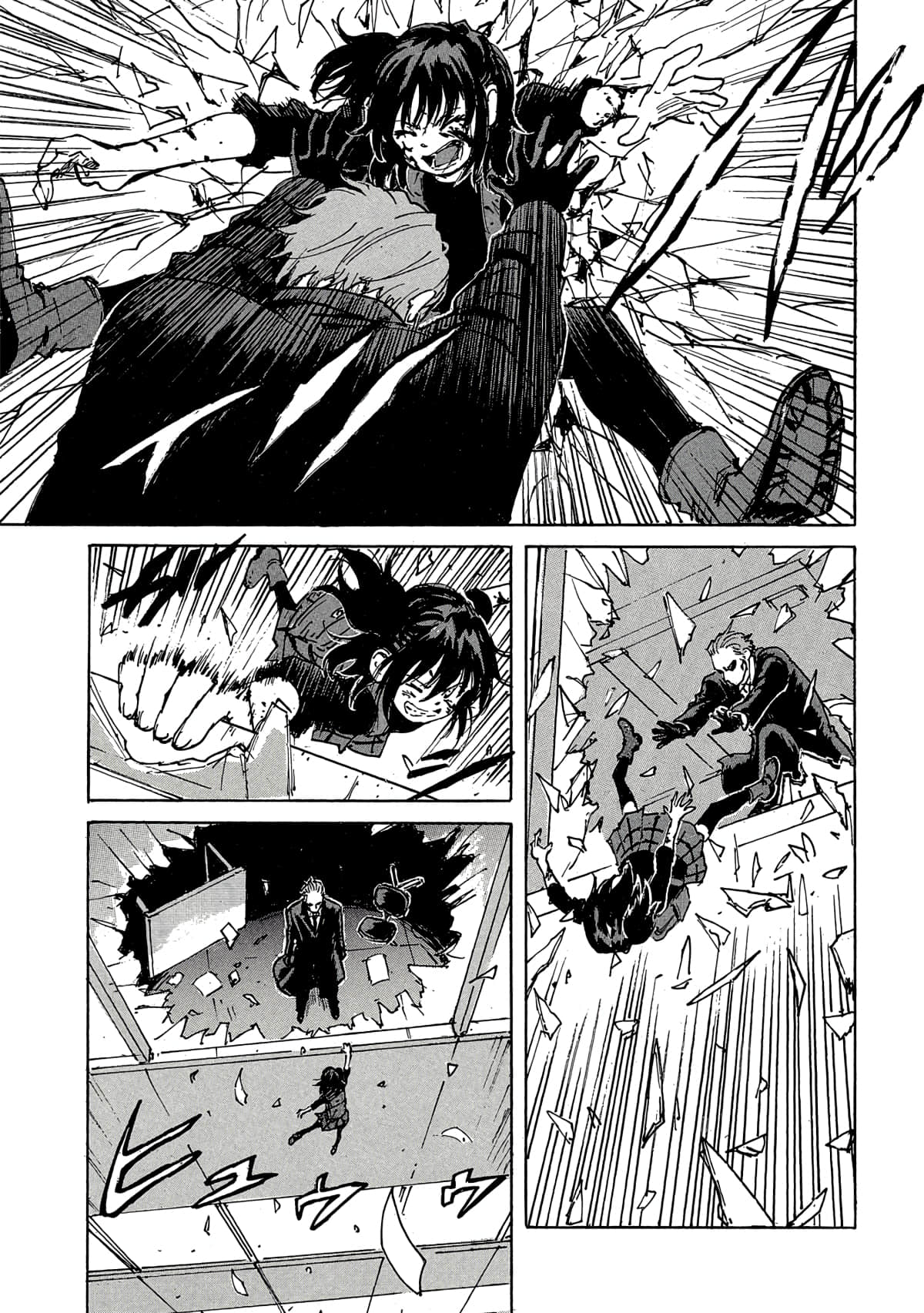 Page 140