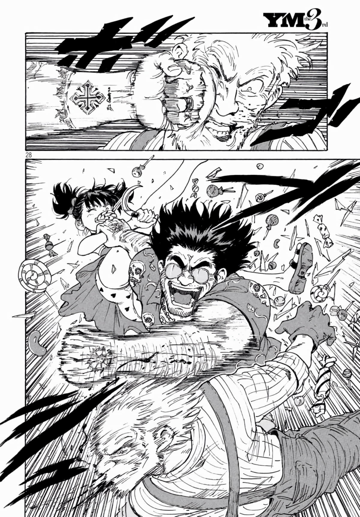 Page 28