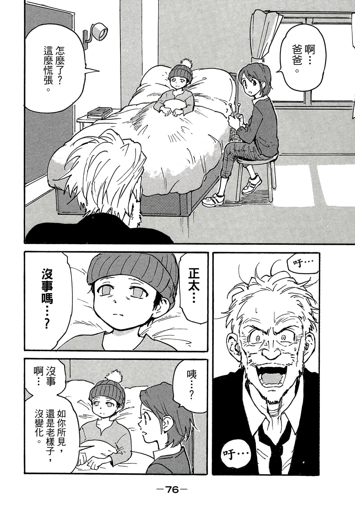 Page 77
