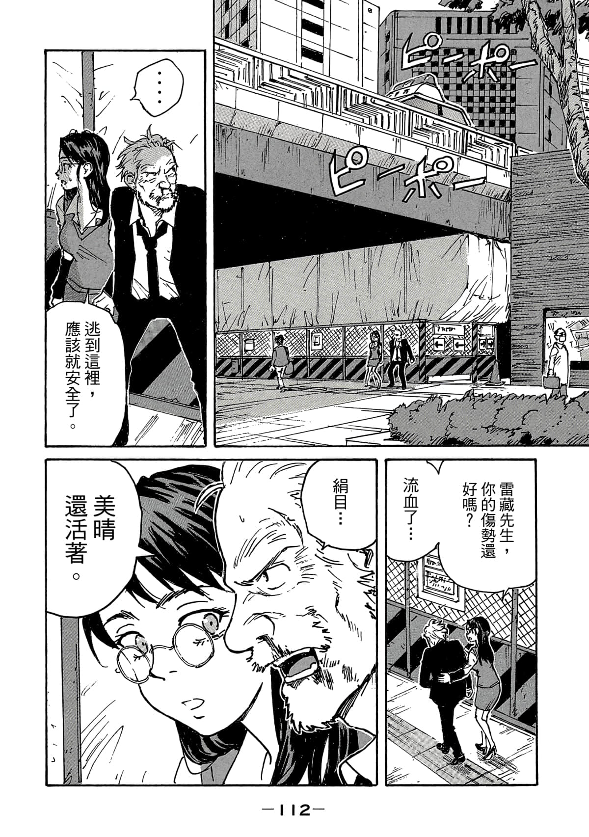 Page 113