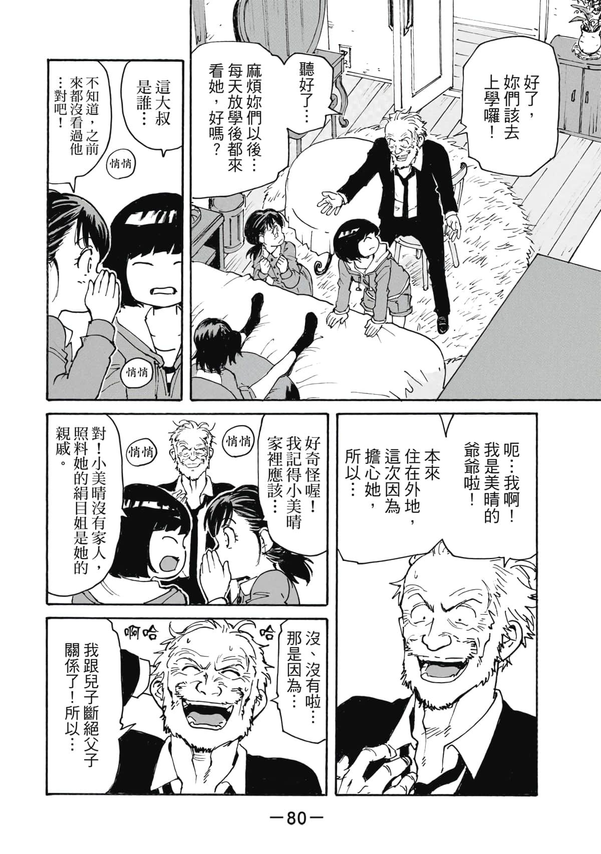 Page 81