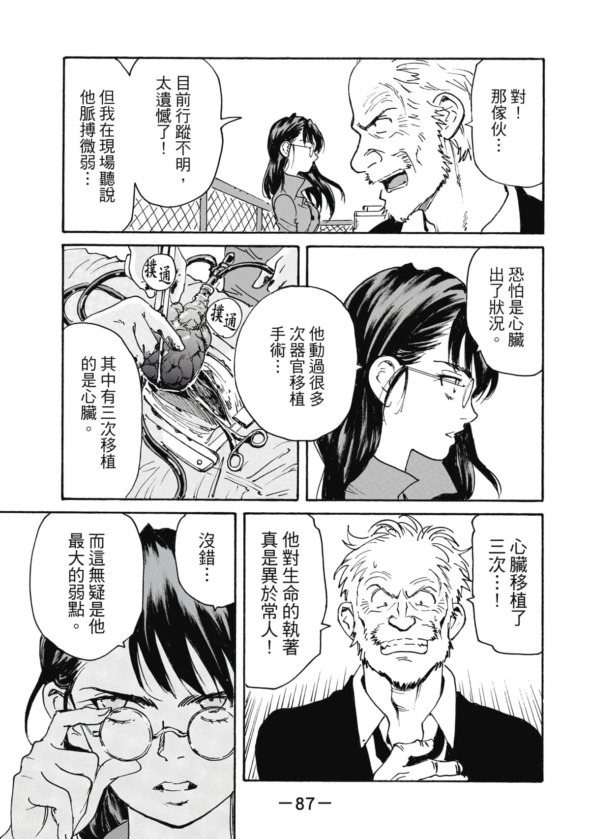 Page 88
