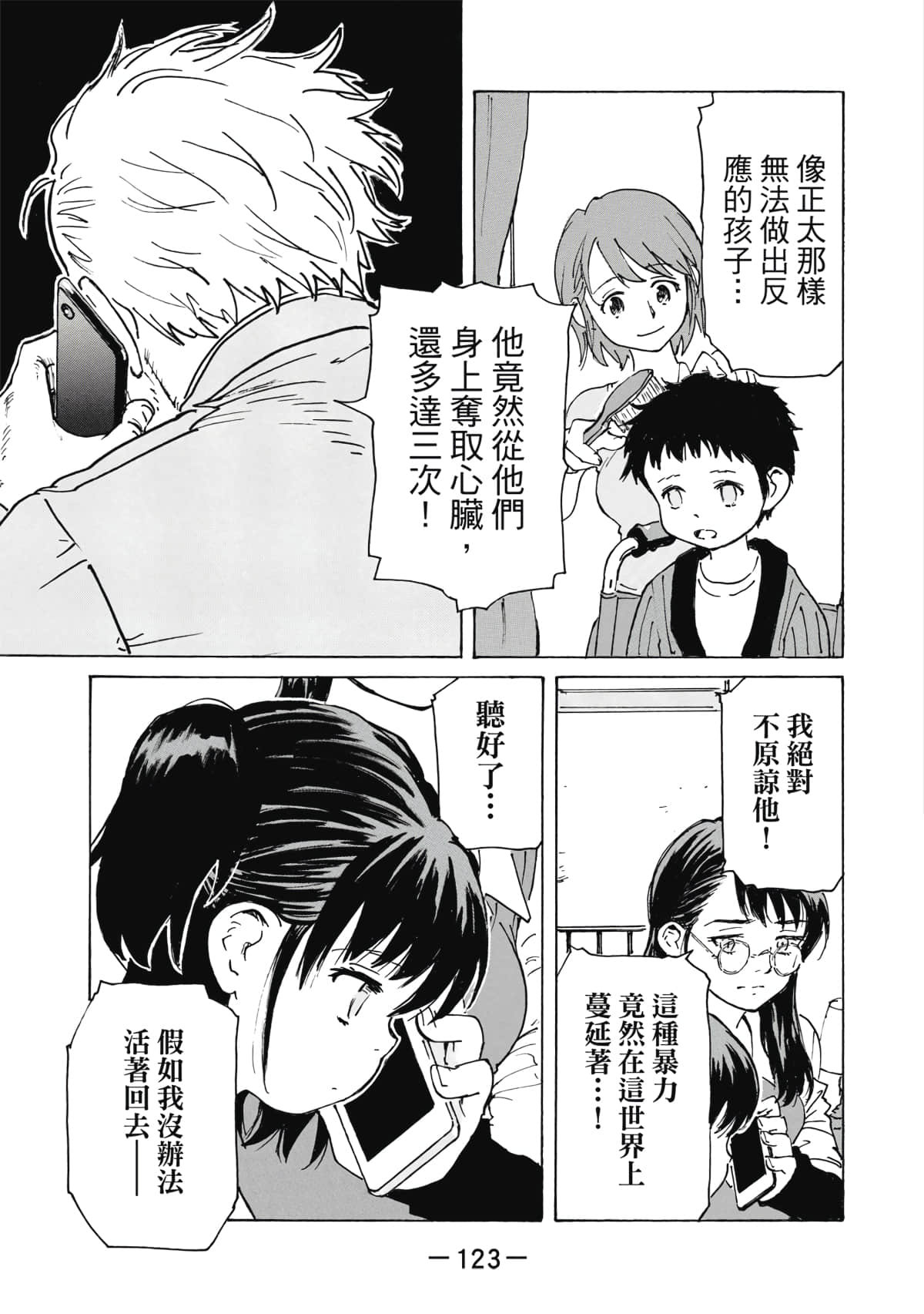 Page 124