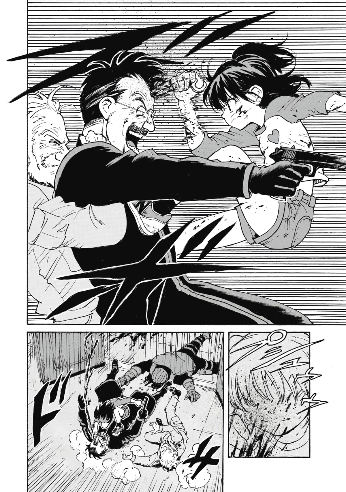 Page 145