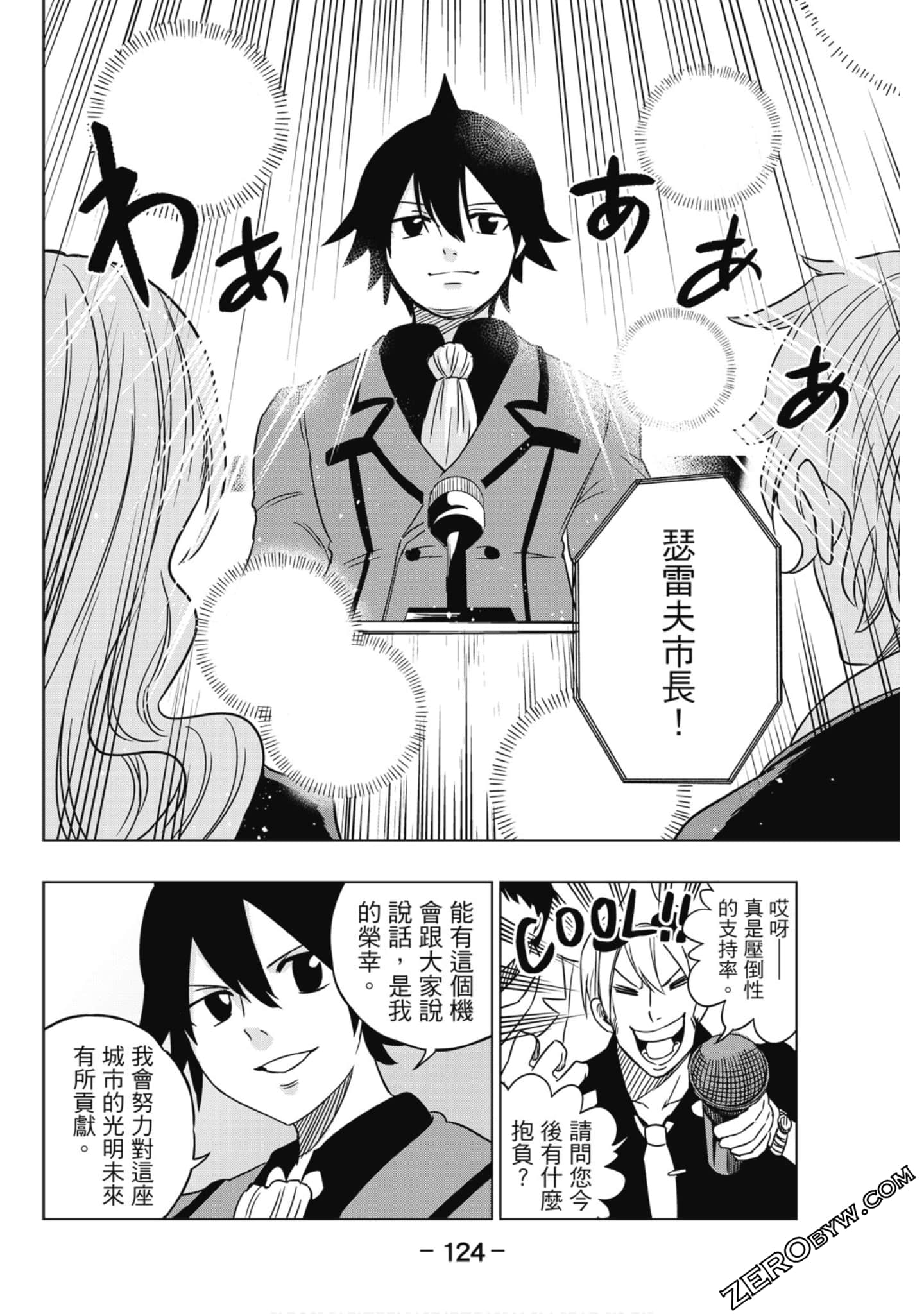 Page 125