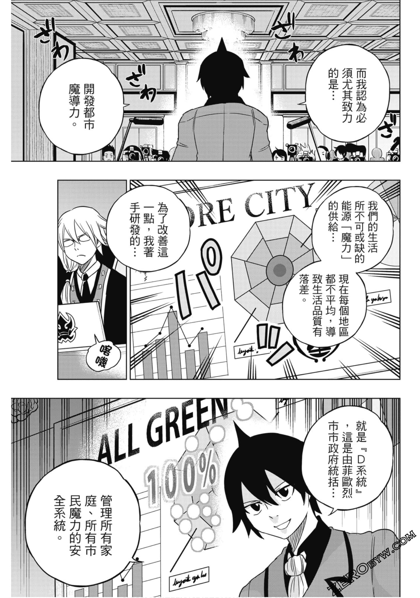Page 126