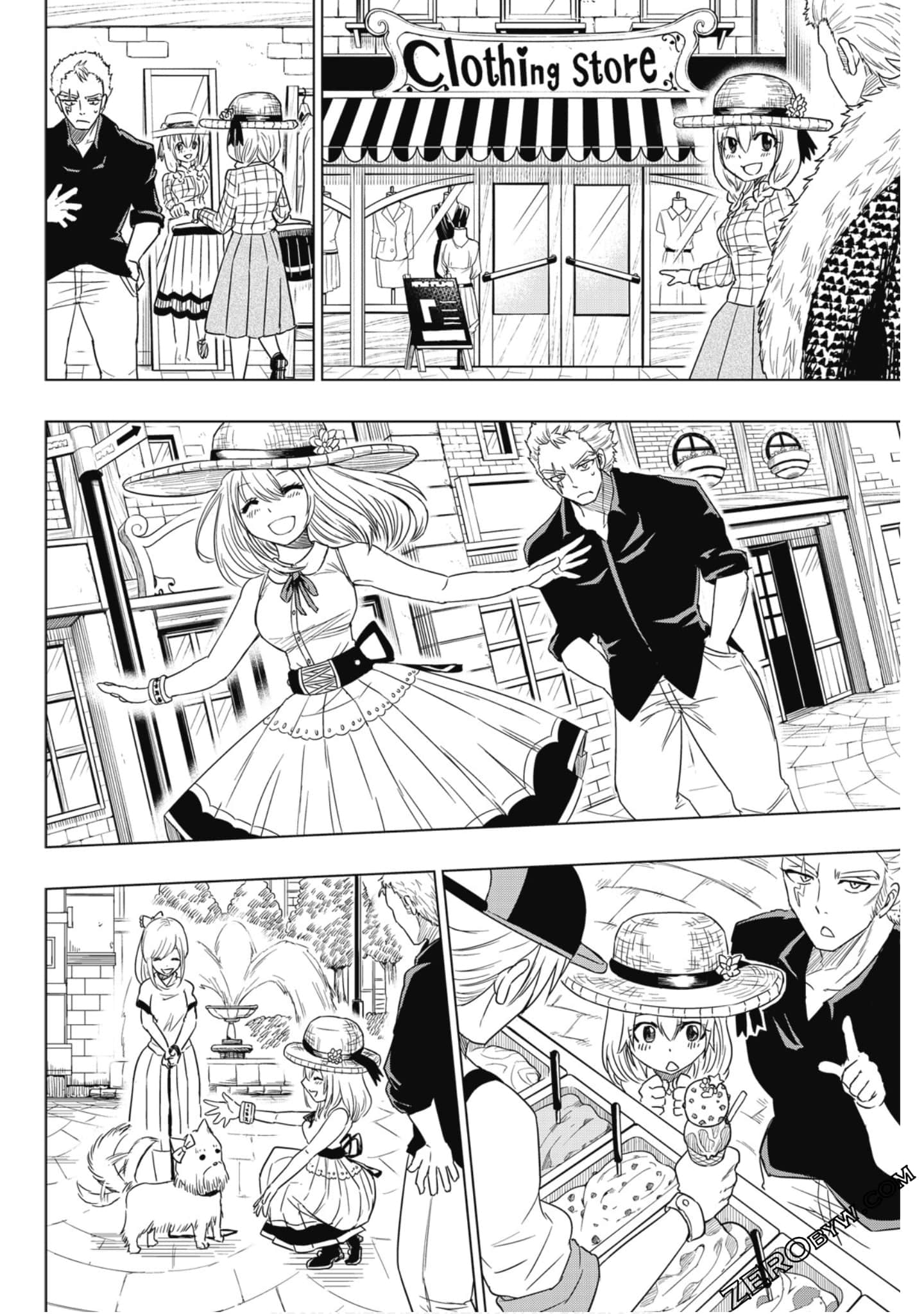 Page 79