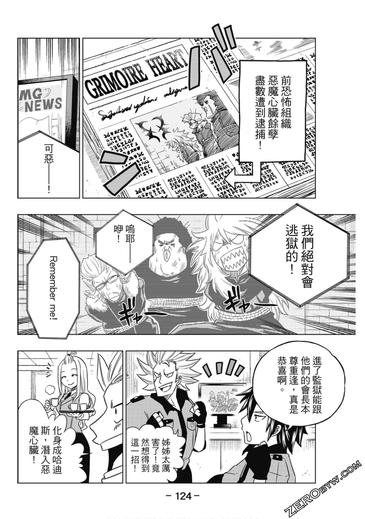 Page 125