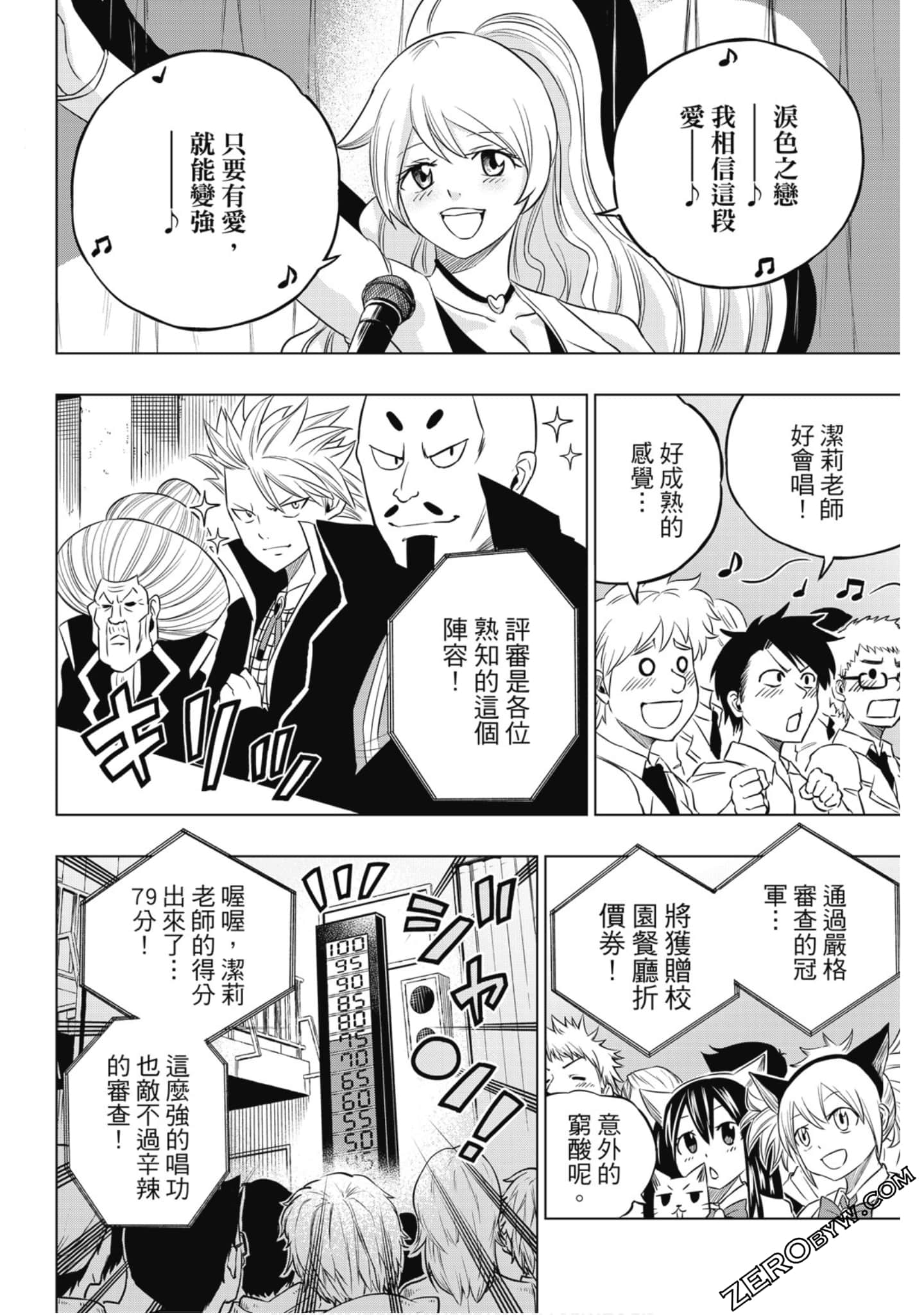 Page 87