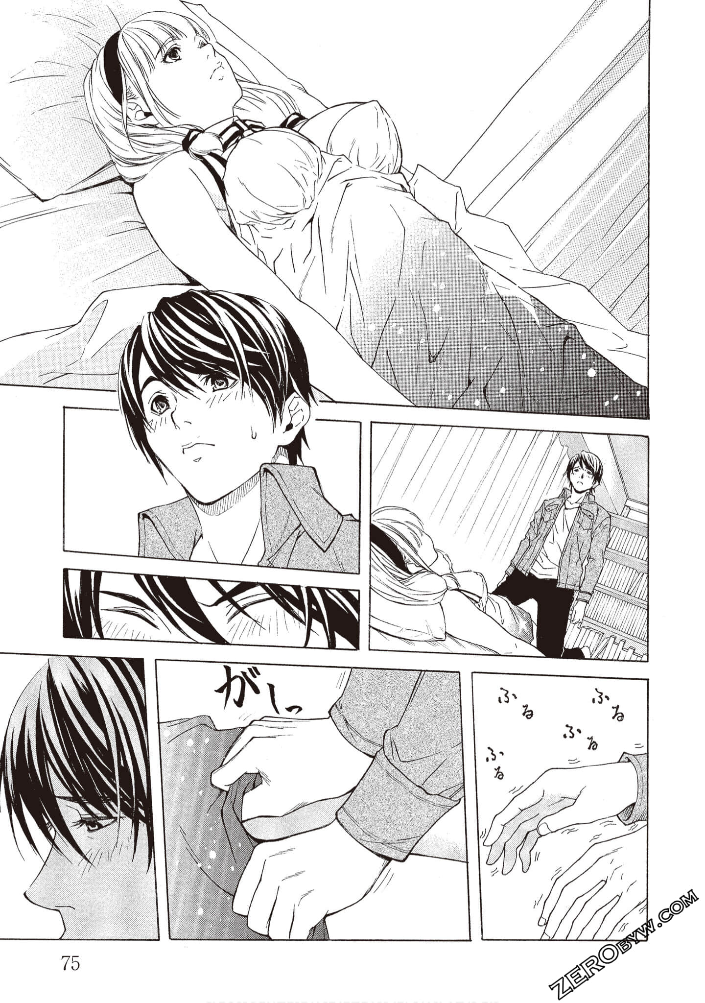Page 77