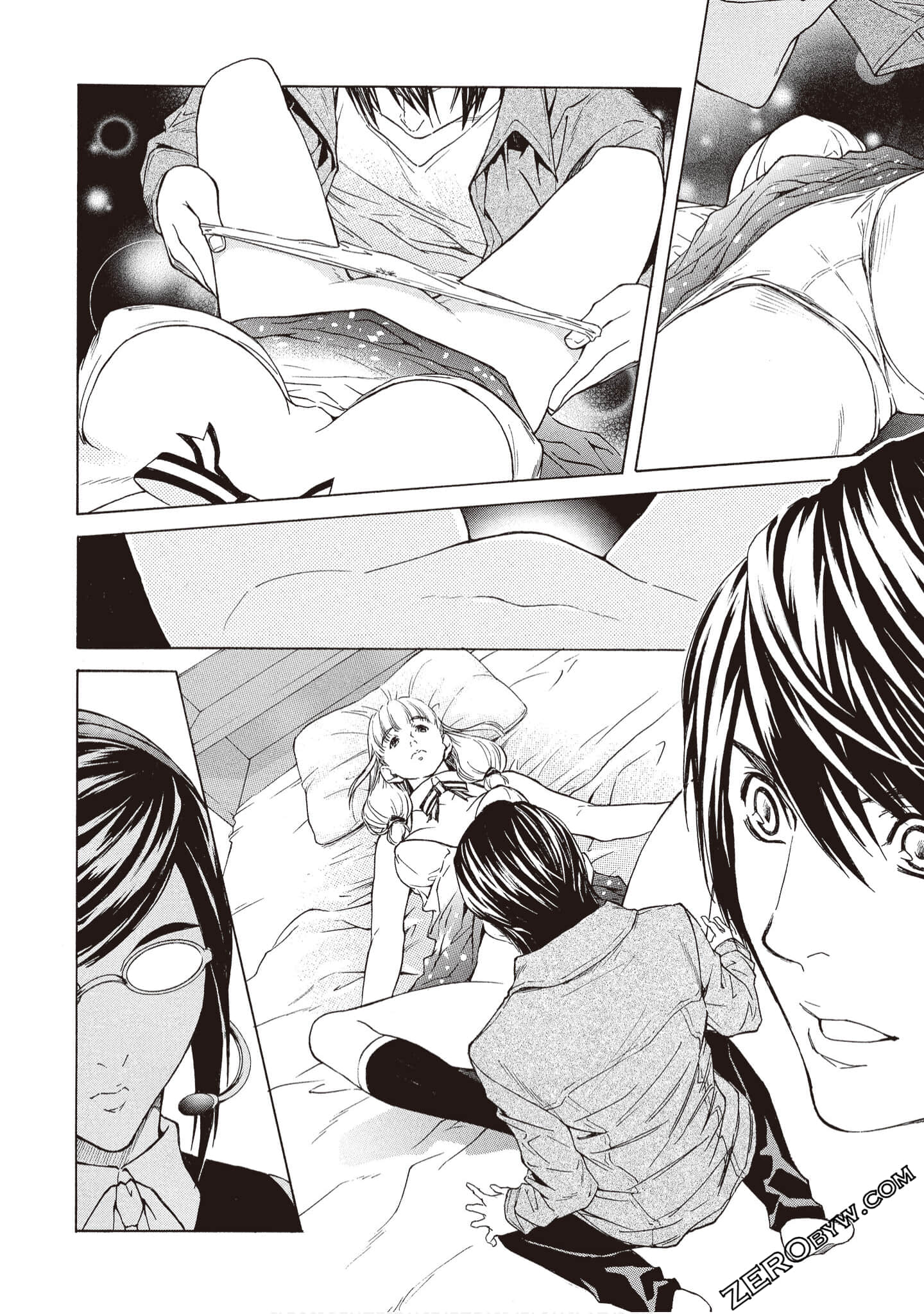 Page 80