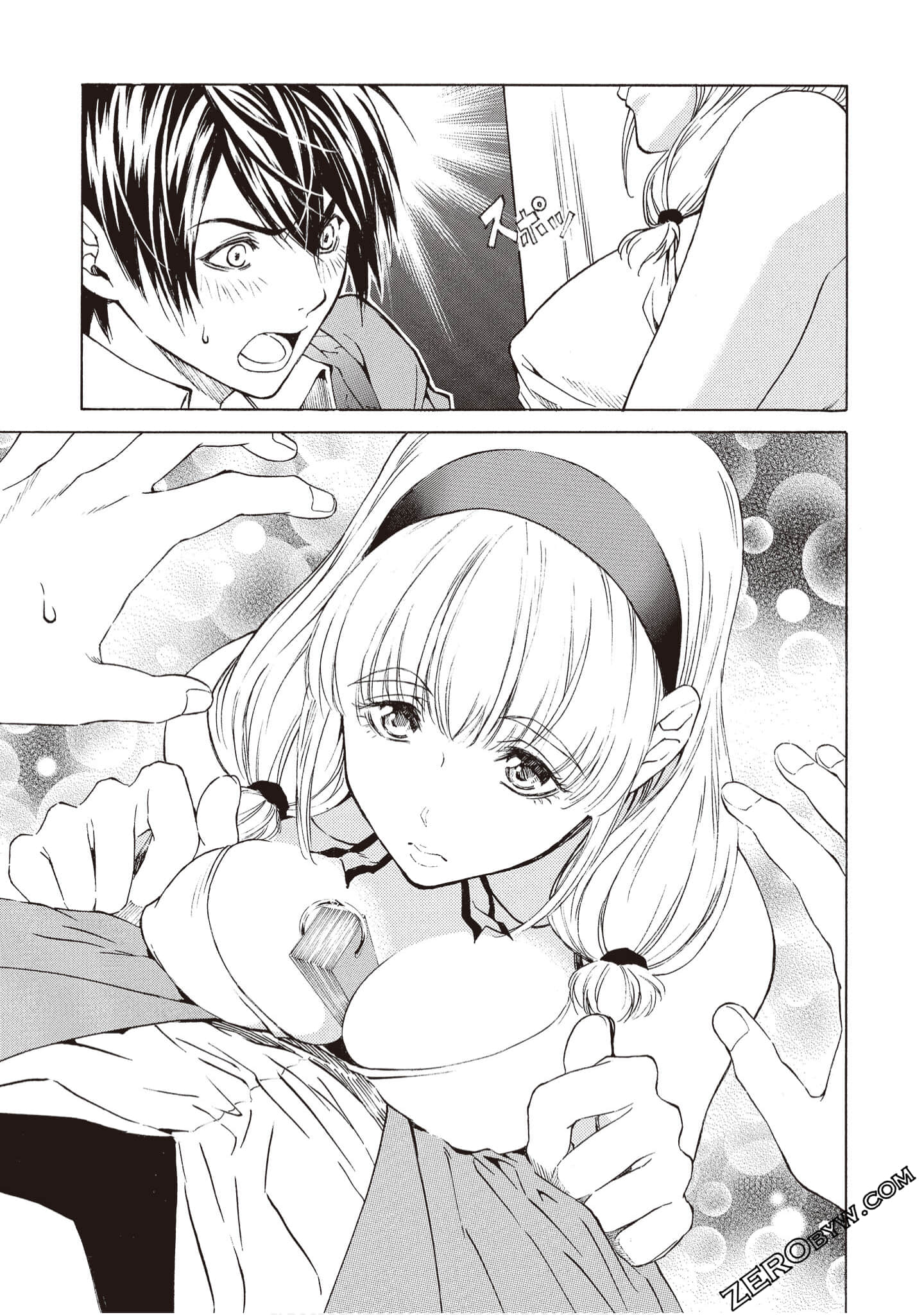 Page 103