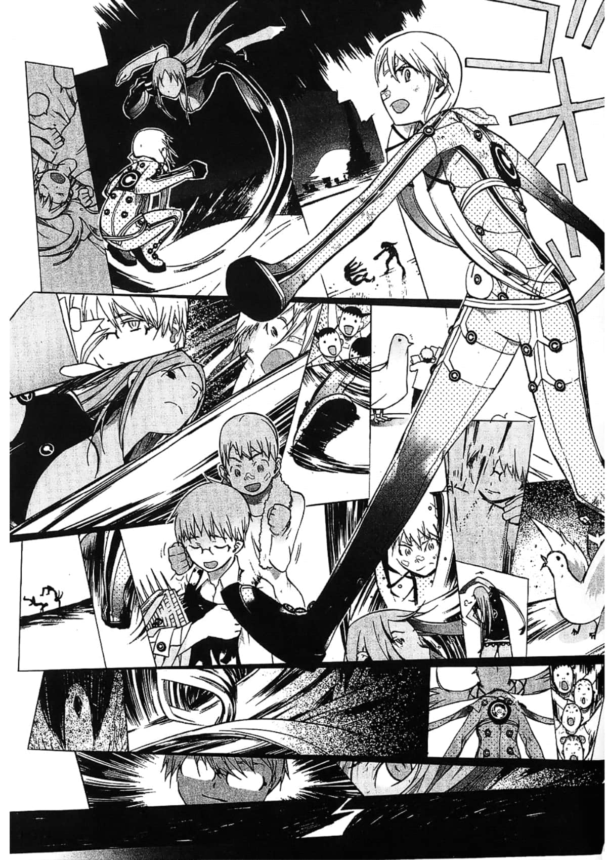 Page 91