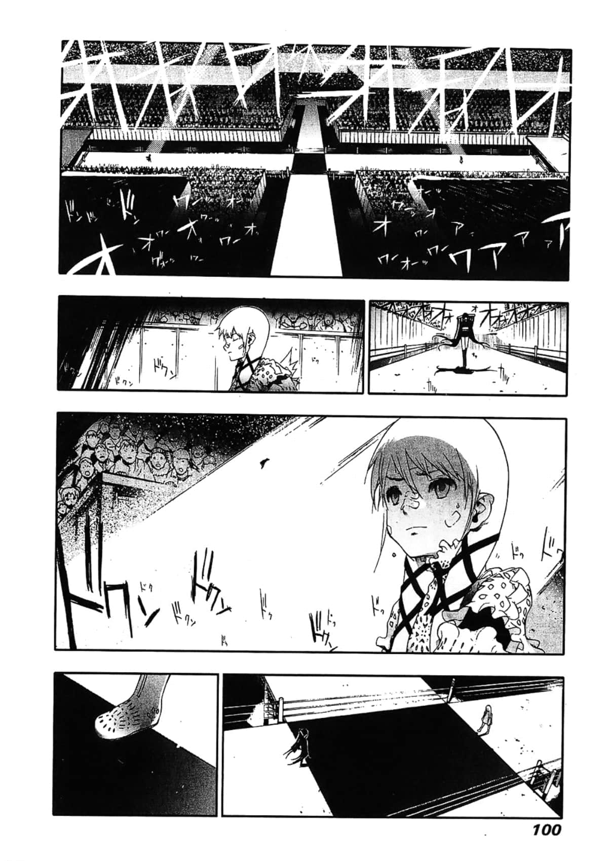 Page 102