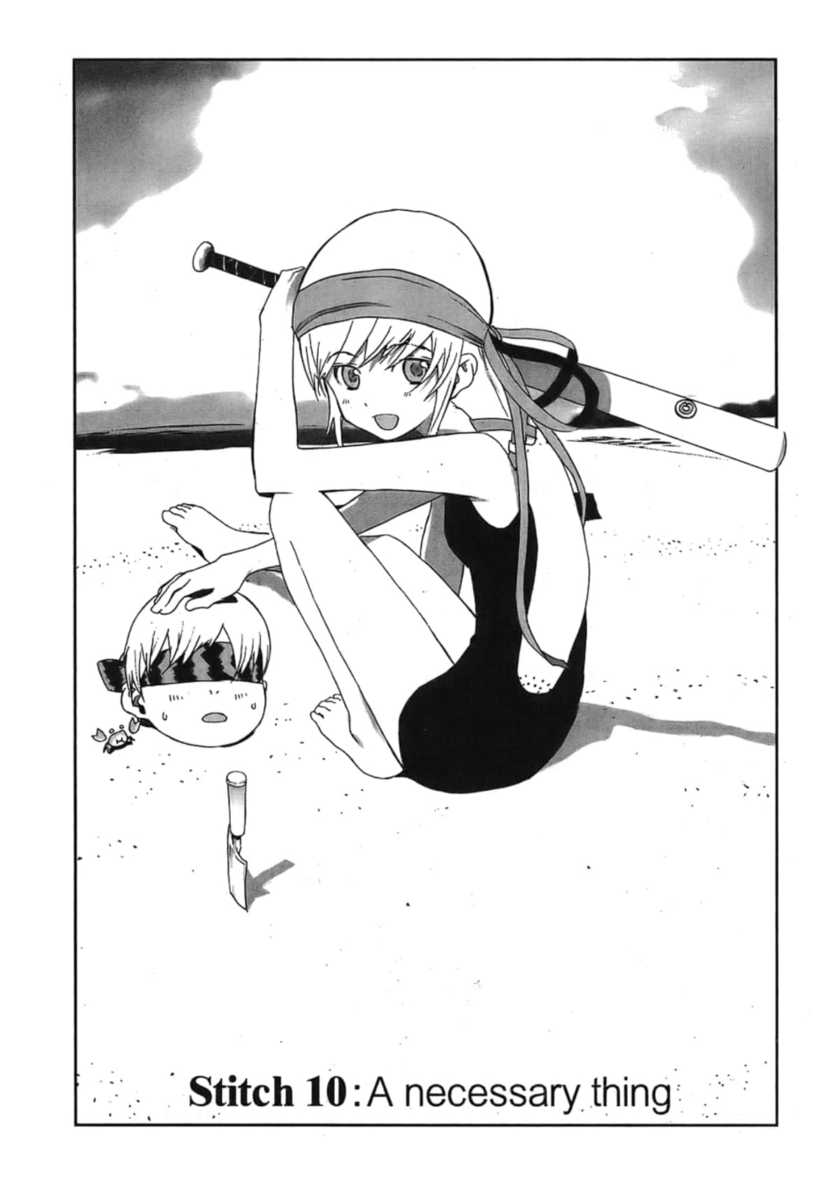 Page 57