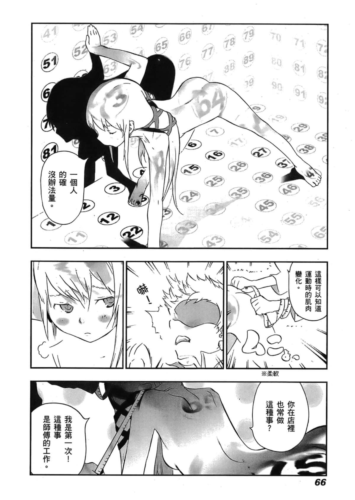 Page 68