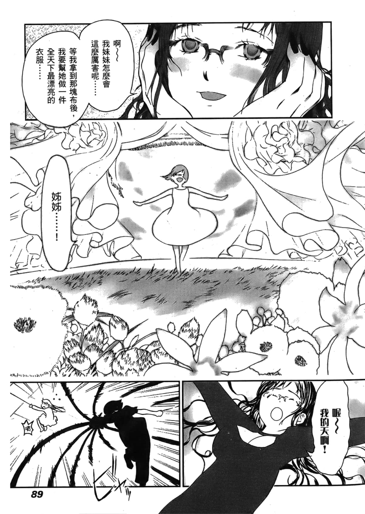 Page 91