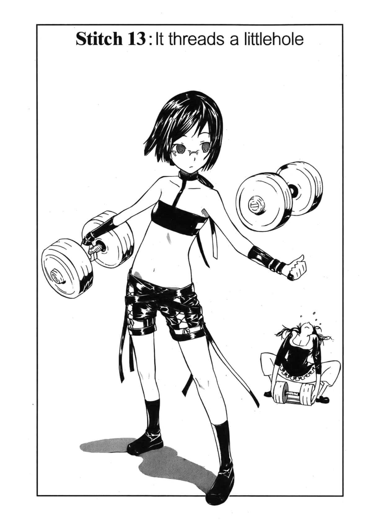 Page 129