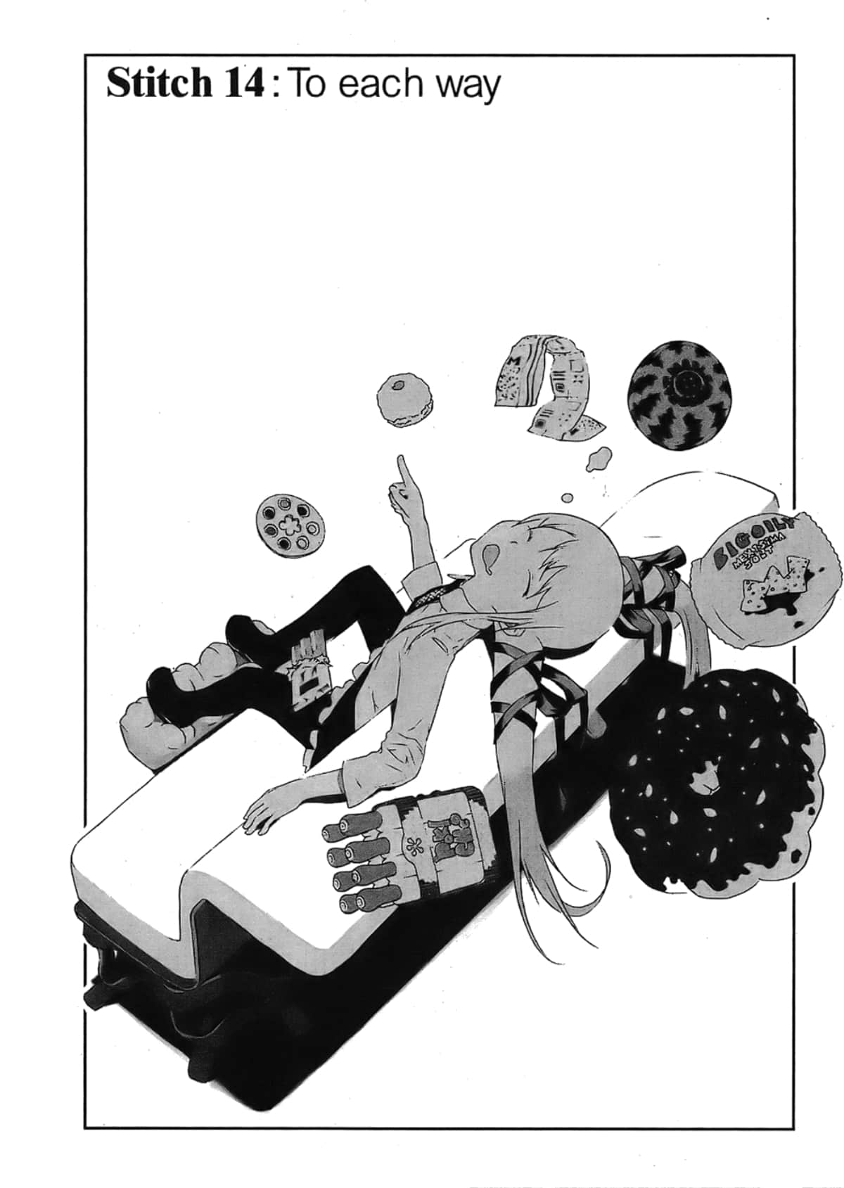 Page 153