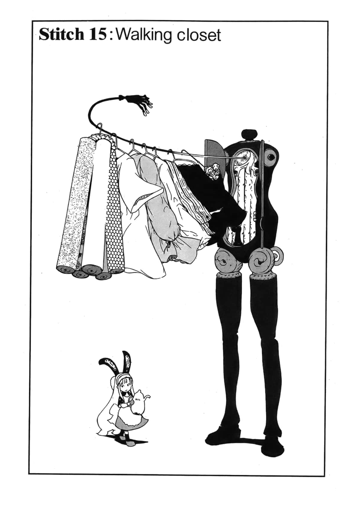 Page 177
