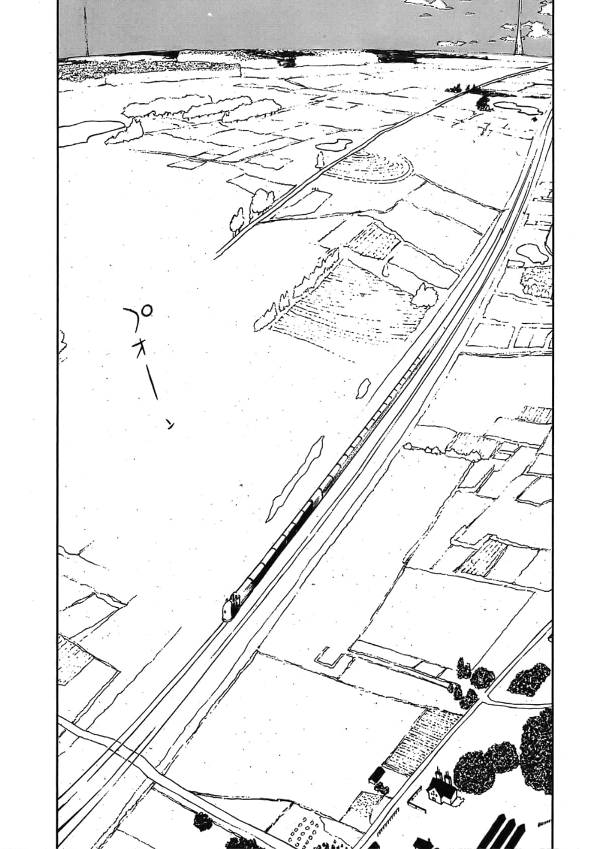 Page 188