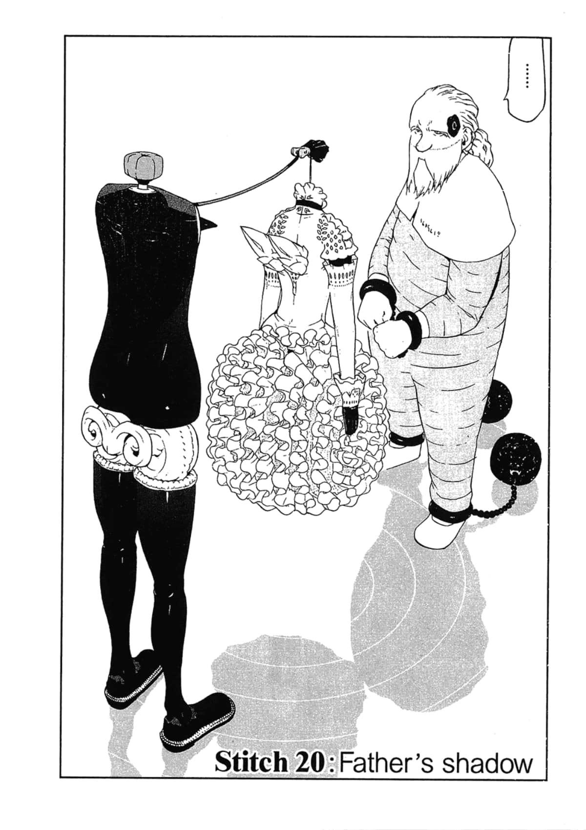 Page 105