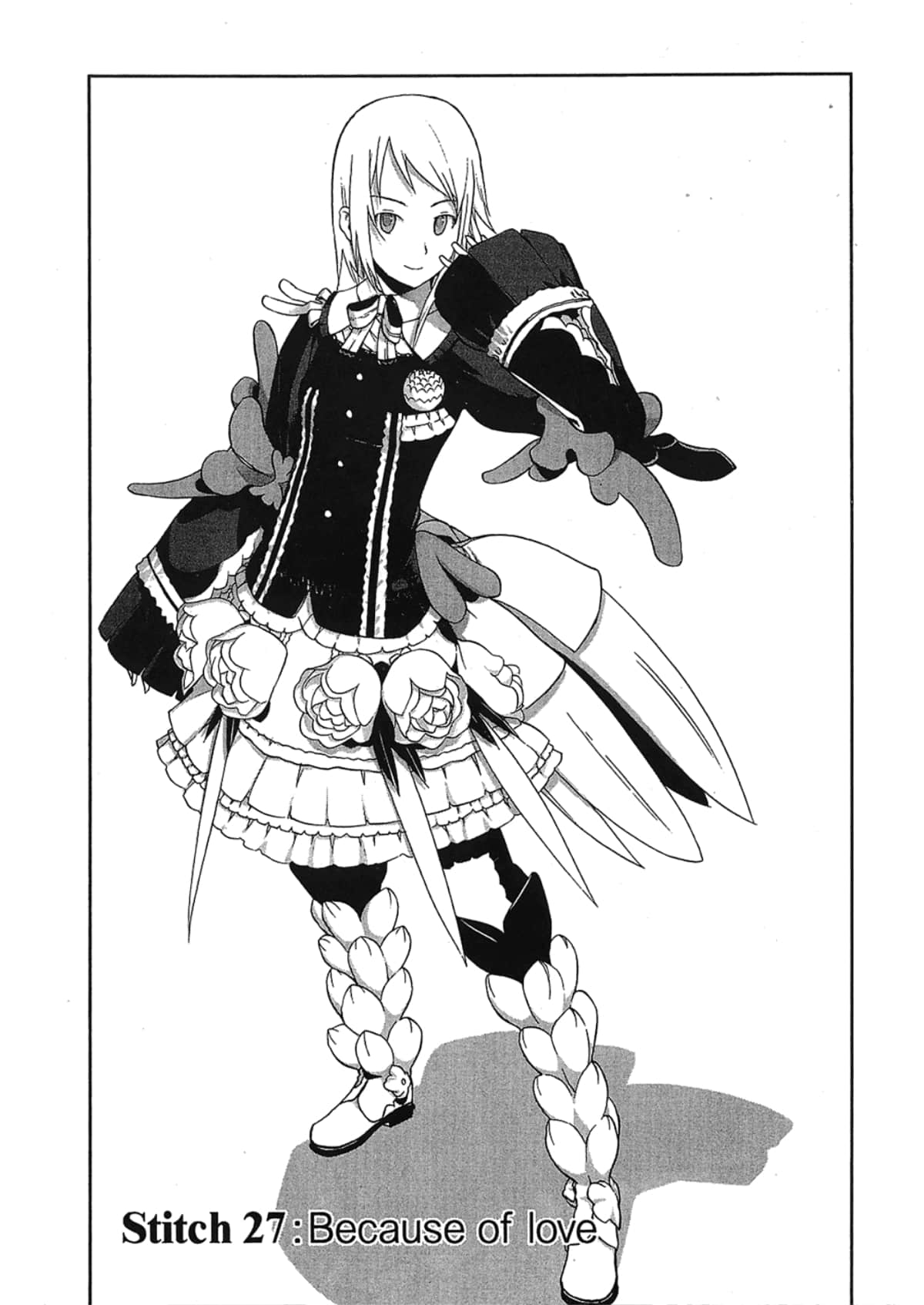 Page 83