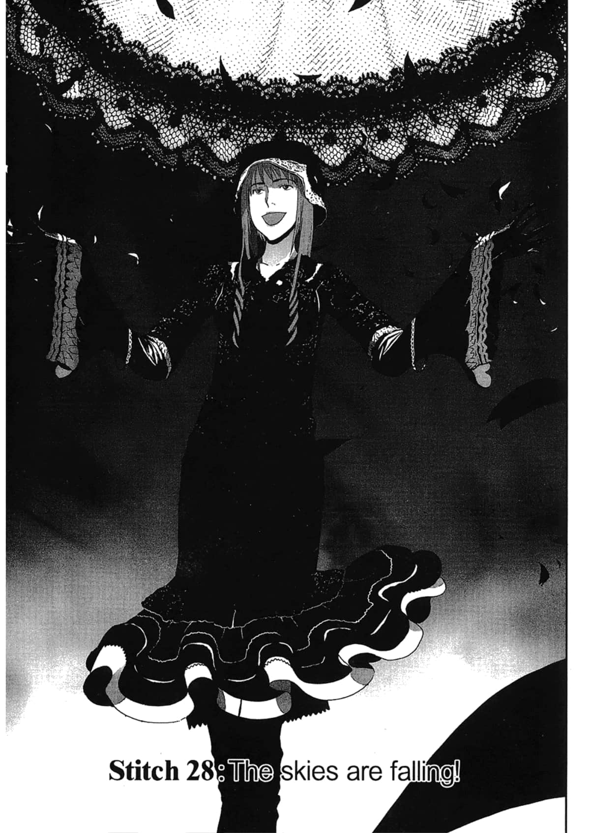 Page 107