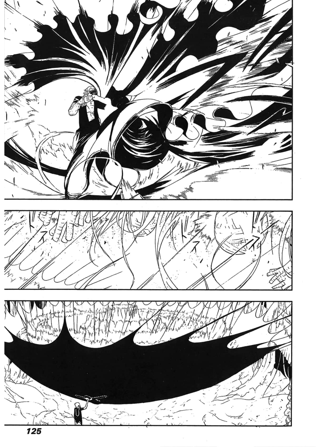 Page 127