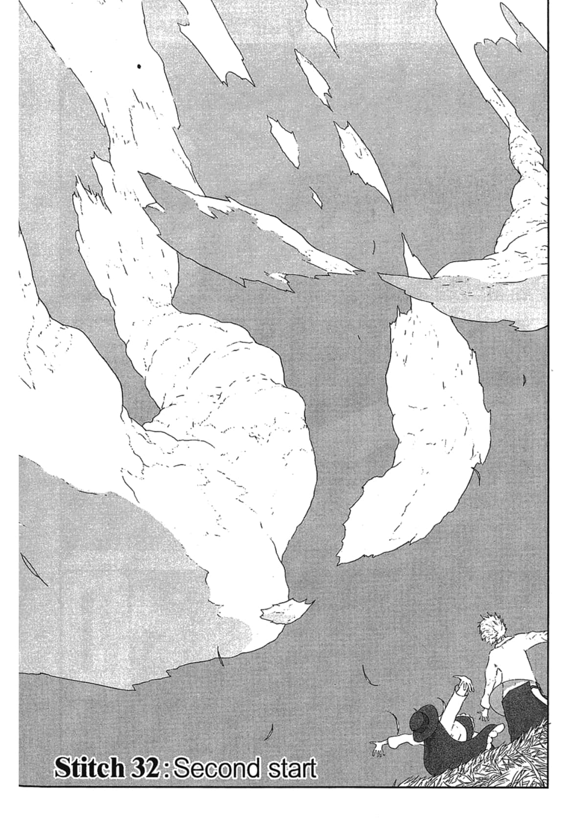 Page 181