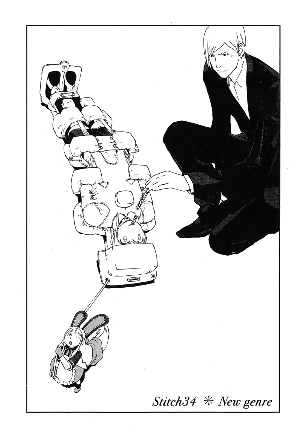 Page 33