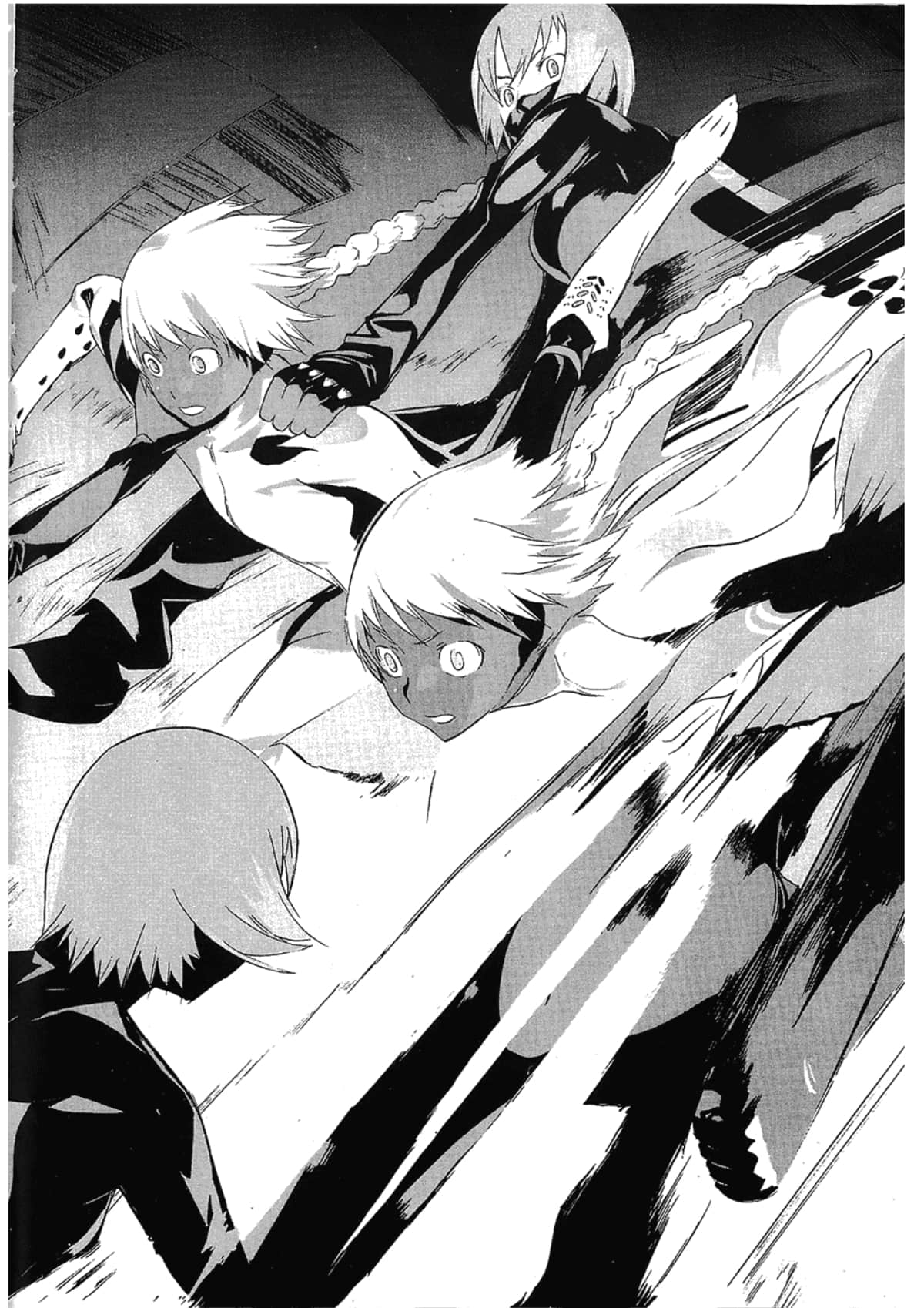 Page 52