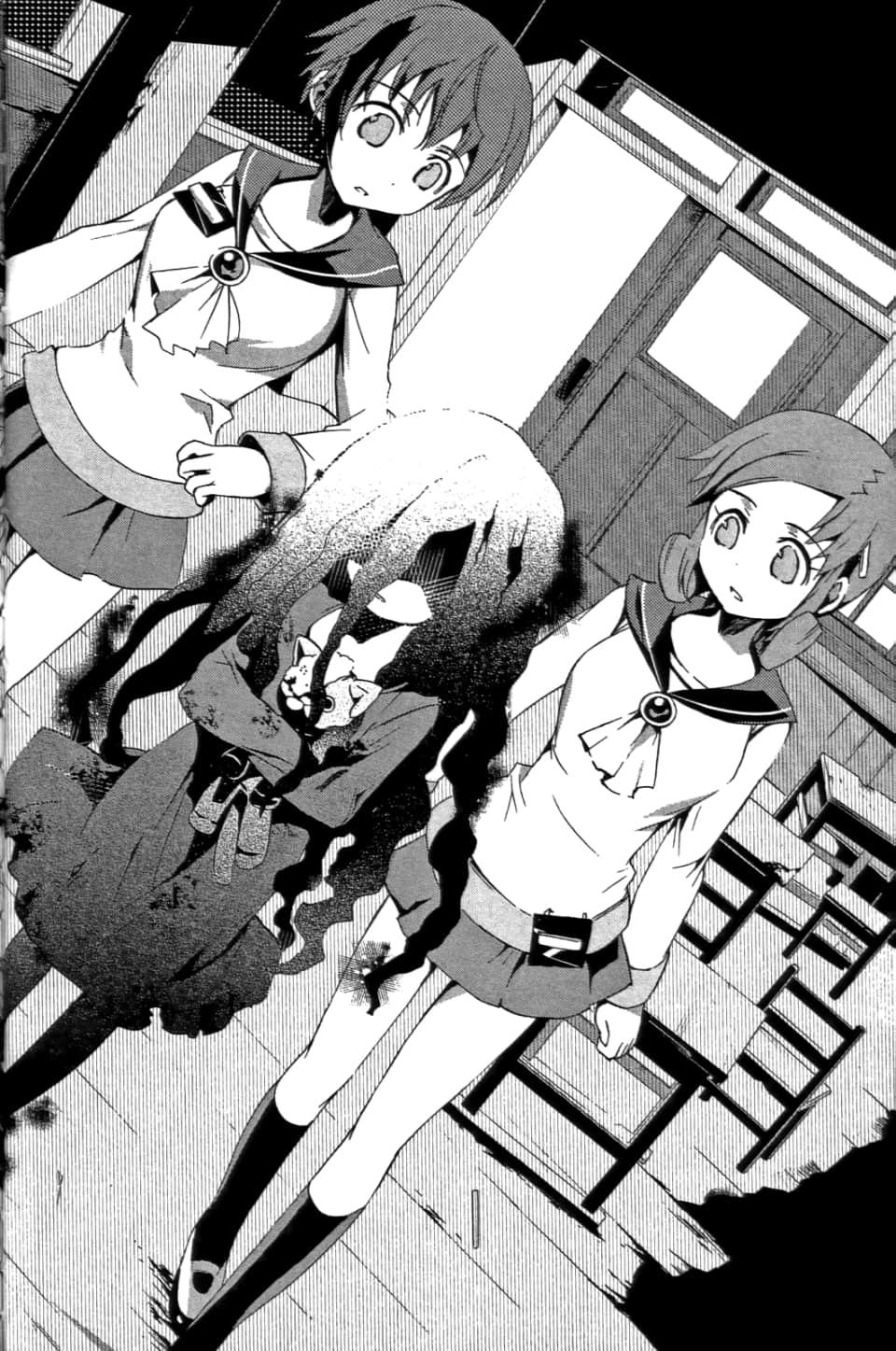 Page 128
