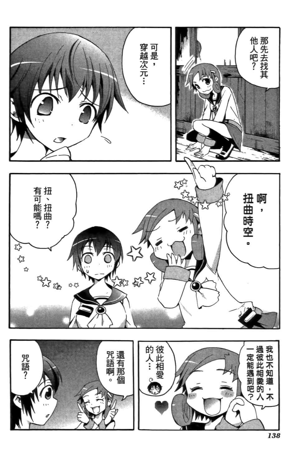 Page 142