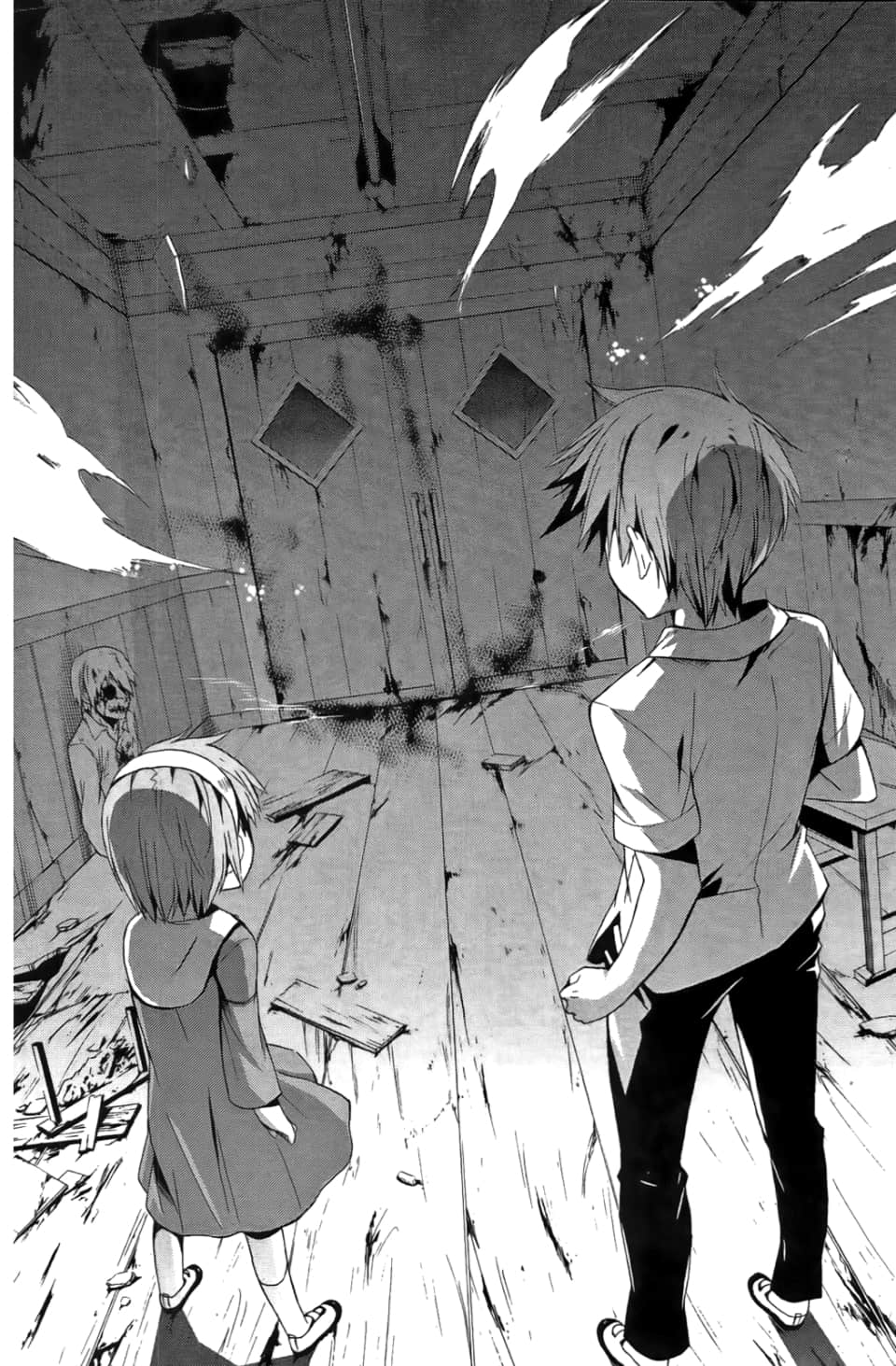 Page 48