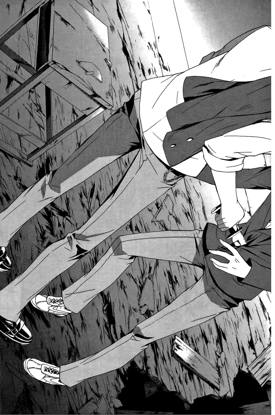 Page 149