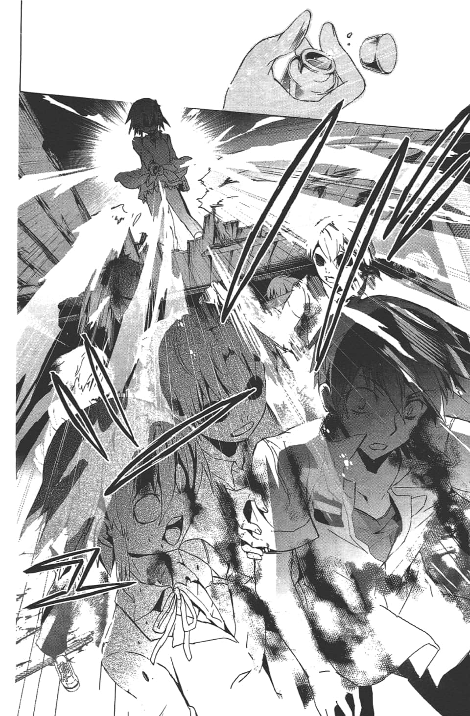 Page 166