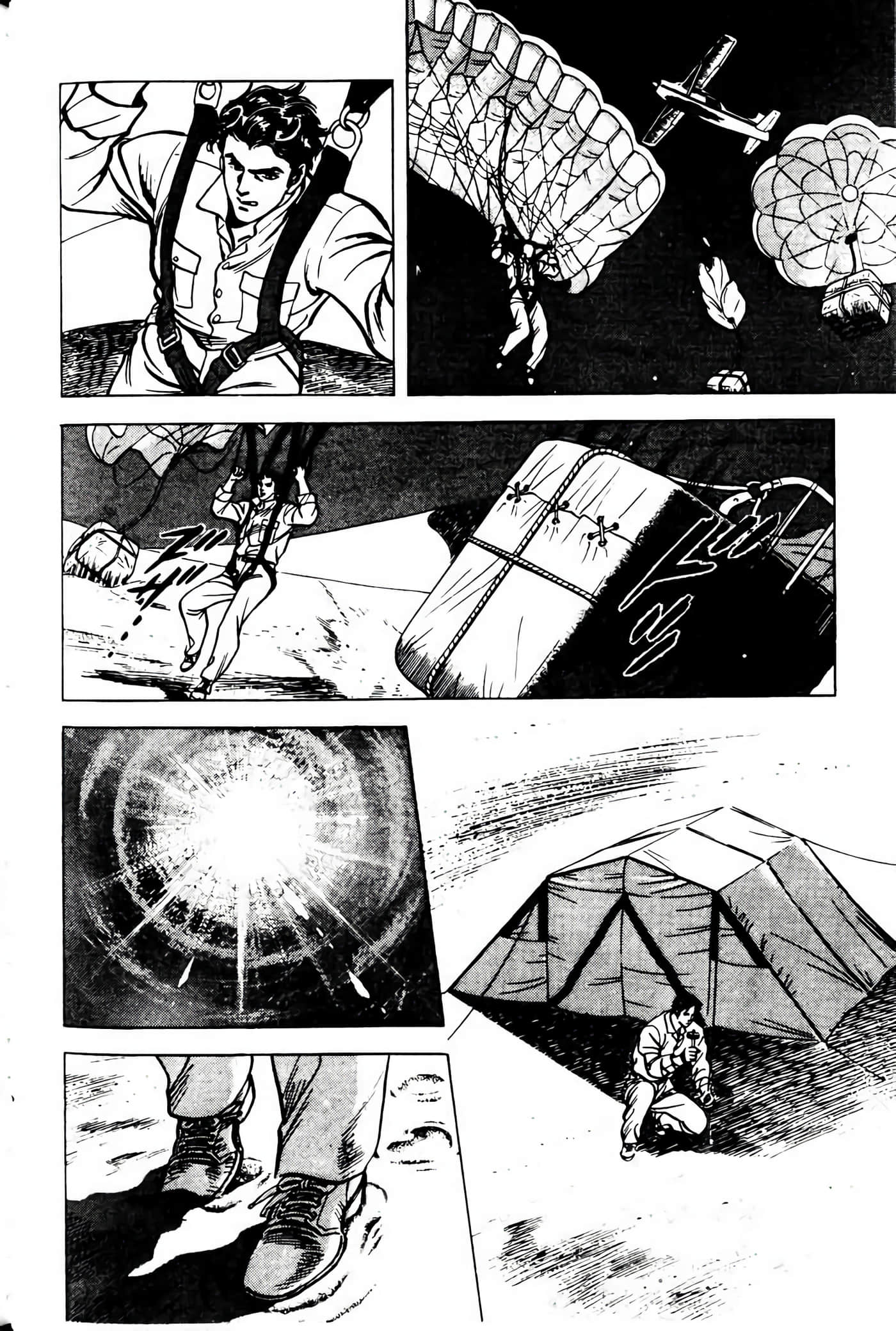Page 181