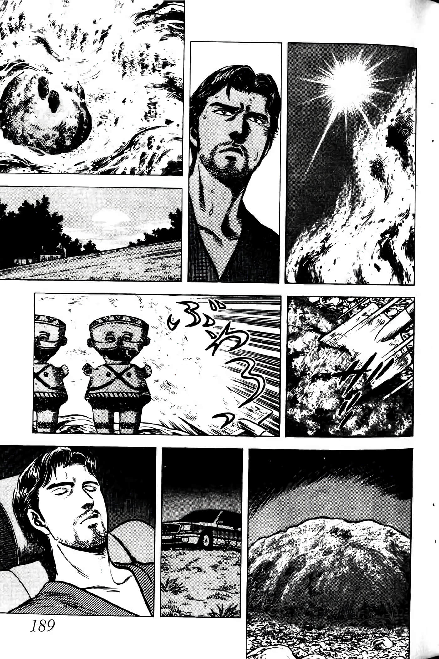 Page 188
