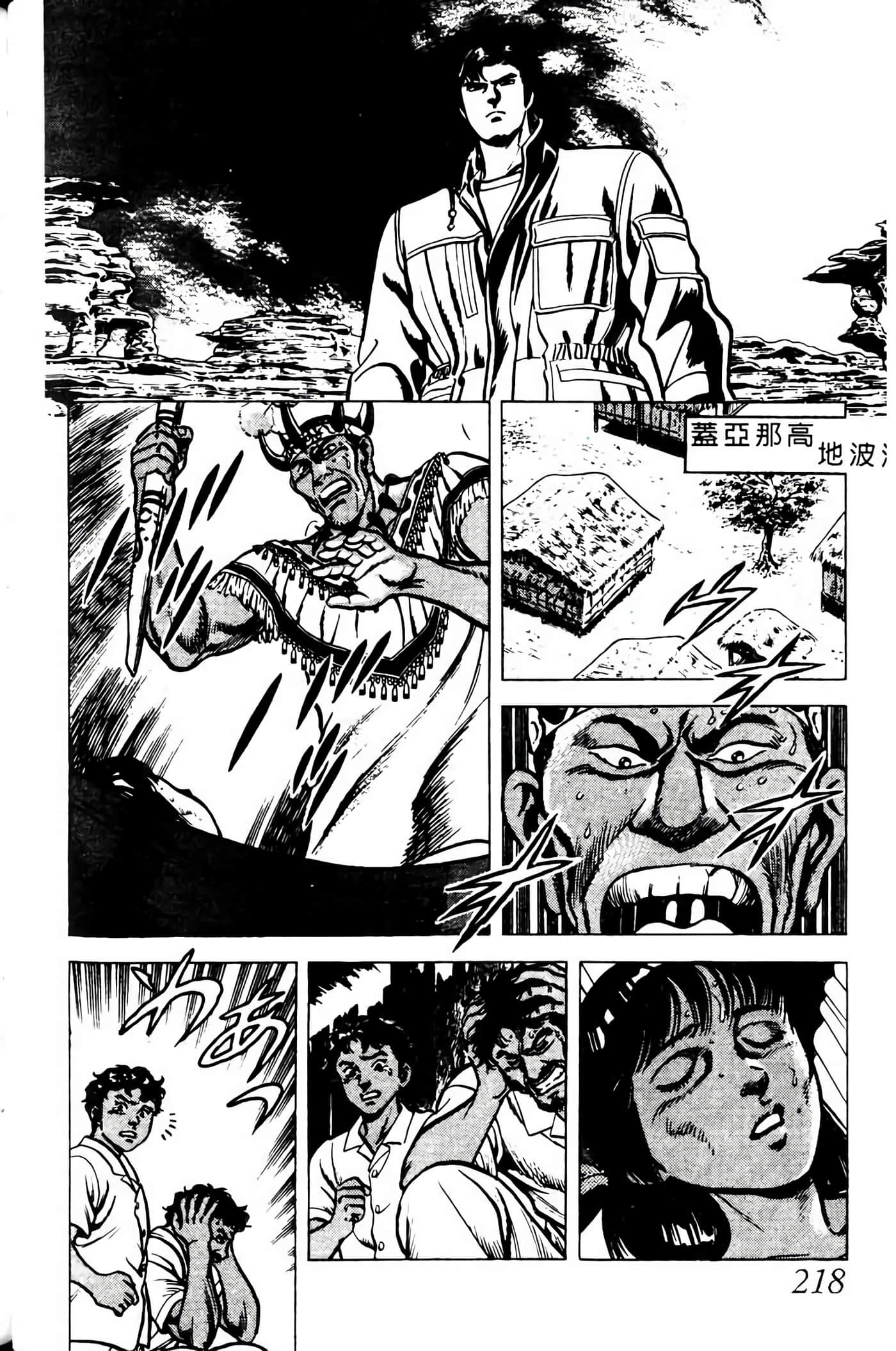 Page 217