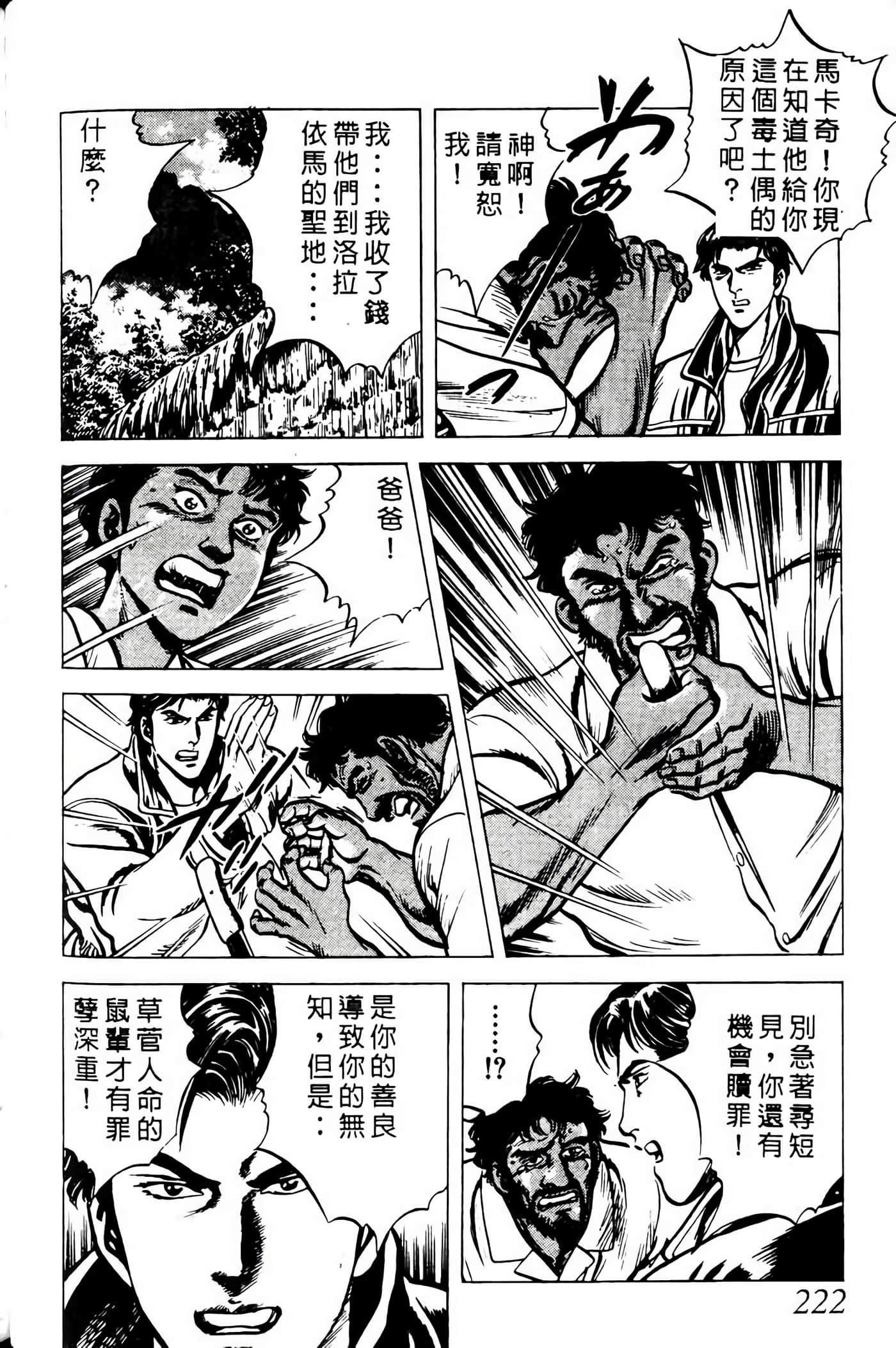 Page 221