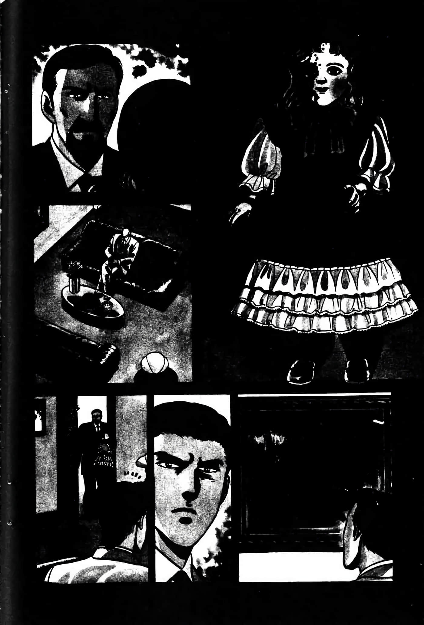 Page 49