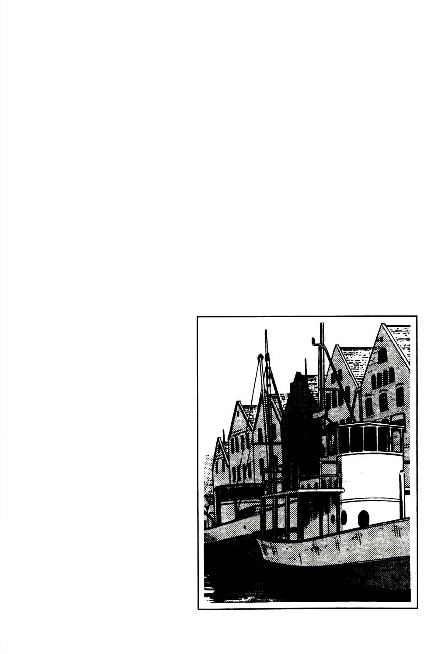 Page 195