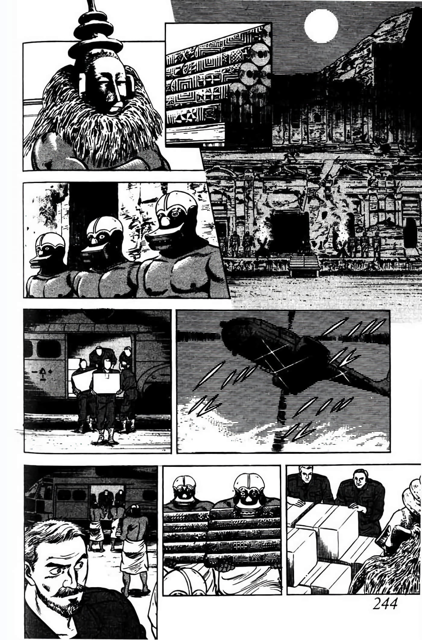 Page 243