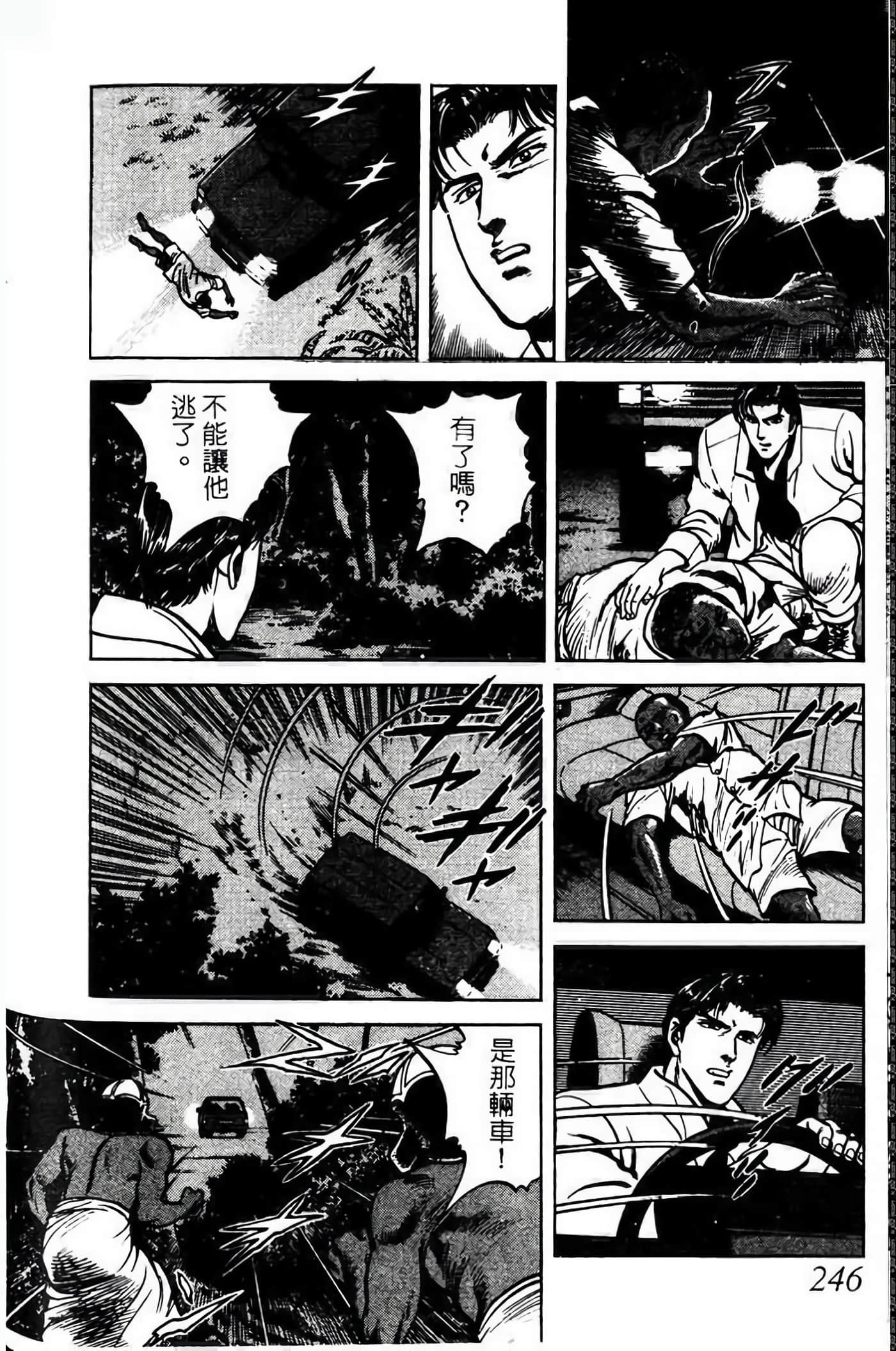 Page 245